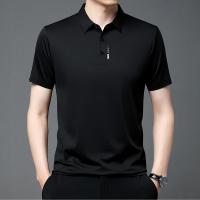 cms/erpbt/backend/web/uploads/erp/collection/images/Men Clothes/XINNIAO/EN0244187/img_b/EN0244187_img_b_3